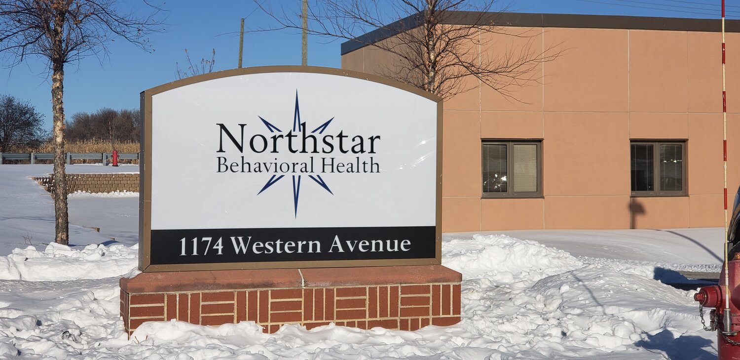 Northstar Behavioral Health Fergus Falls IRTS